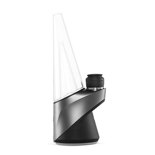 Puffco - Peak Pro - MI VAPE CO