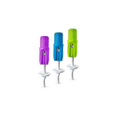 Puffco - Plus Dart 3-Pack - MI VAPE CO