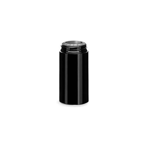 Puffco - Plus Replacement Chamber - MI VAPE CO