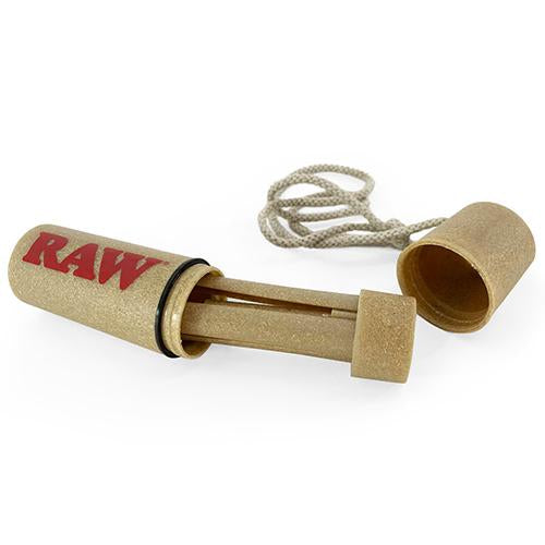 RAW - Reserva Wearable Stash - MI VAPE CO 