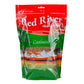 Red River Pipe Tobacco 16oz