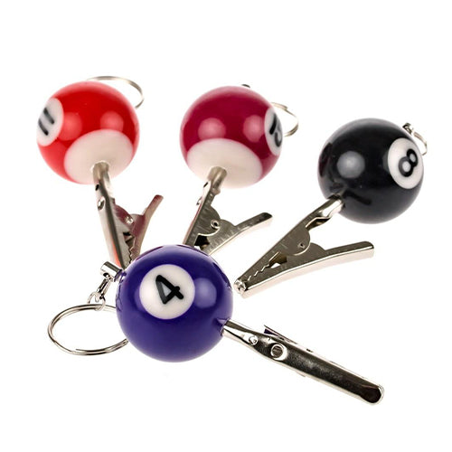 Roach Clip - Assorted