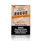 Rogue - Nicotine Gum 2mg