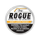 Rogue Nicotine Pouches