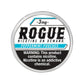 Rogue Nicotine Pouches