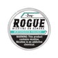 Rogue Nicotine Pouches