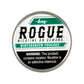 Rogue Nicotine Pouches