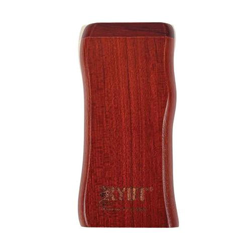 Ryot - 3" Taster Box - MI VAPE CO 