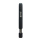 Ryot - Aluminum Taster Bat