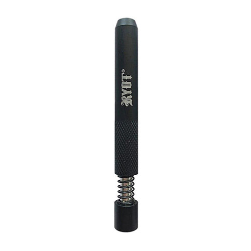 Ryot - Aluminum Taster Bat