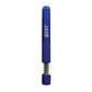 Ryot - Aluminum Taster Bat