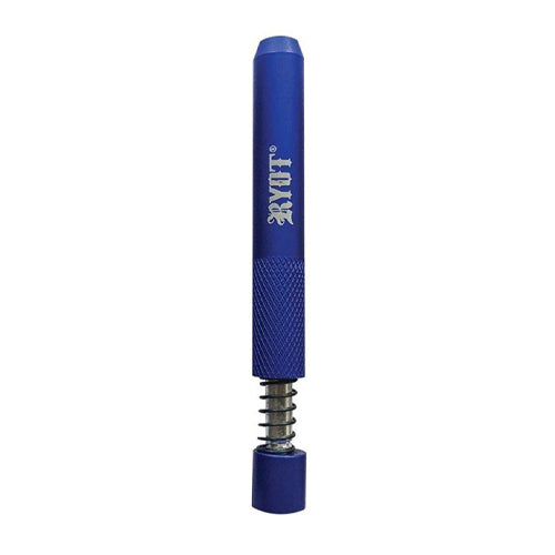 Ryot - Aluminum Taster Bat