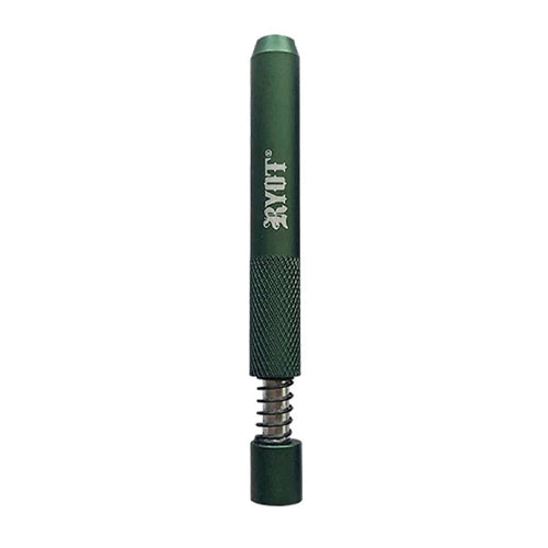 Ryot - Aluminum Taster Bat