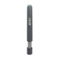 Ryot - Aluminum Taster Bat