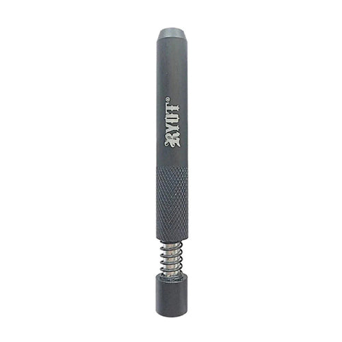 Ryot - Aluminum Taster Bat