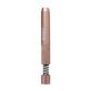 Ryot - Aluminum Taster Bat