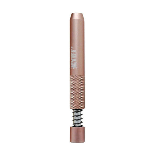 Ryot - Aluminum Taster Bat