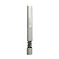 Ryot - Aluminum Taster Bat