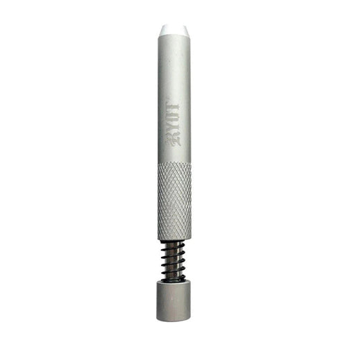 Ryot - Aluminum Taster Bat