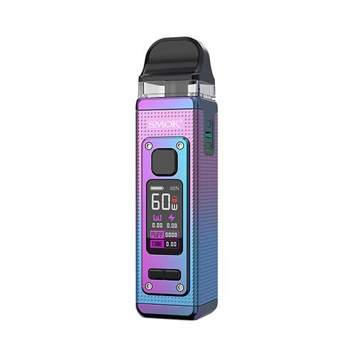 SMOK - RPM 4 Kit - MI VAPE CO 