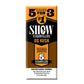 Show - Cigarillos - MI VAPE CO 