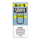Show - Cigarillos - MI VAPE CO 