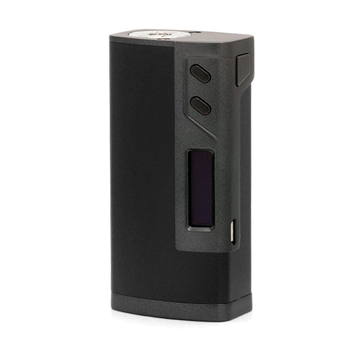 Sigelei - Fuchai 213