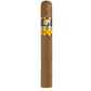 Siglo Limited Reserve