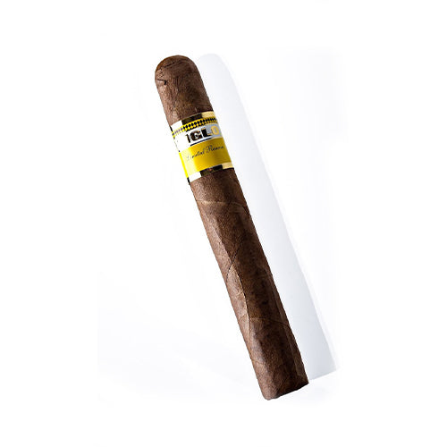 Siglo Limited Reserve