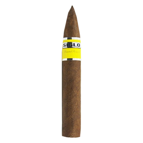 Siglo Limited Reserve