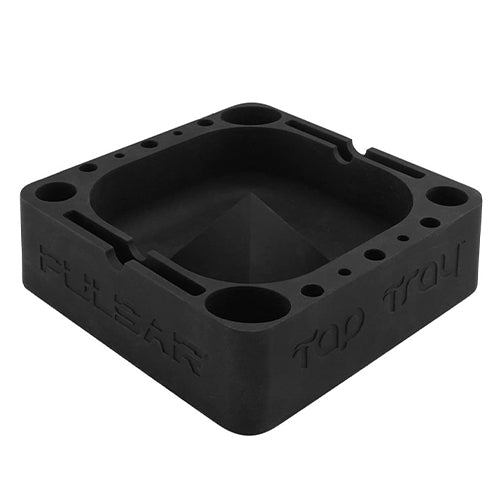 Silicone - Ashtray