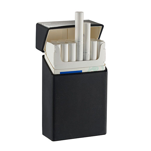 Silicone Cigarette Pack