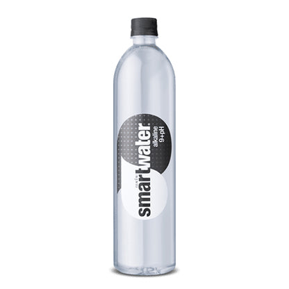 Smart Water 1L