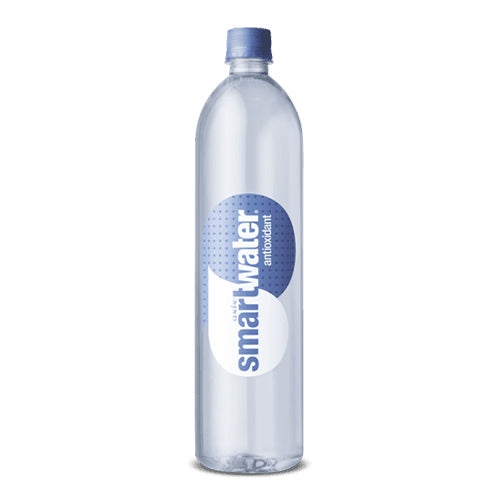 Smart Water 1L