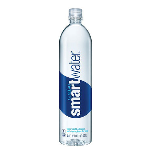 Smart Water 1L