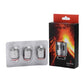 Smok - Cloud Beast King TFV12 Coils - MI VAPE CO 