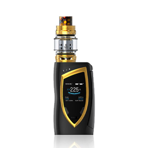 Smok - Devilkin Kit