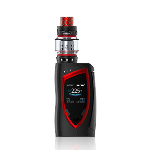 Smok - Devilkin Kit