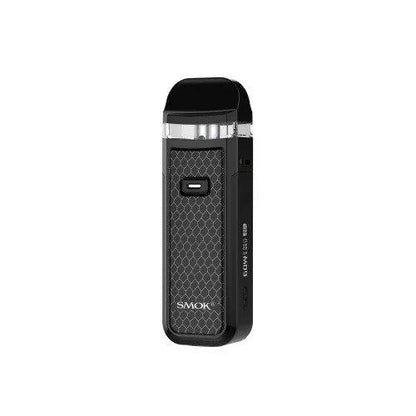 Smok - Nord X Kit - MI VAPE CO 
