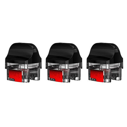 Smok - RPM 2 Empy Pod (3Pk) - MI VAPE CO 