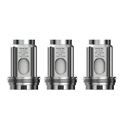 Smok - TFV18 Coils - MI VAPE CO 