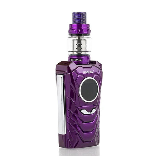 Smok I-Priv Kit Purple