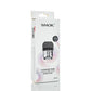 Smok Novo X - Pods - MI VAPE CO 