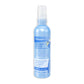 Smoke Odor - Fabric Spray (4oz)