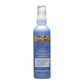 Smoke Odor - Fabric Spray (4oz)