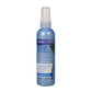 Smoke Odor - Fabric Spray (4oz)