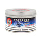 Starbuzz - 100G Shisha Tobacco - MI VAPE CO 