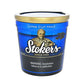 Stokers Moist Snuff
