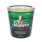 Stokers Moist Snuff