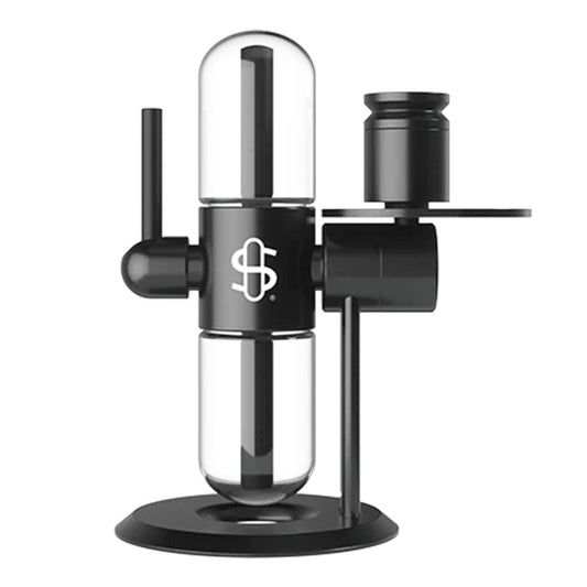 Stundenglass - Gravity Hookah (Kompact)